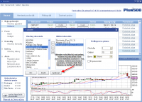 /album/navod-k-pouziti-platformy/plus500-navod-8-png/